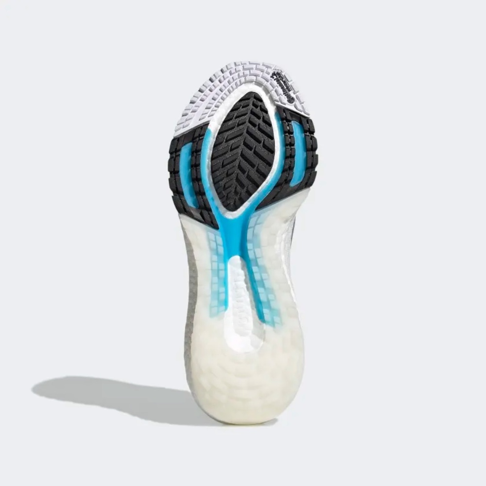 [NEW] Men's‎ Adidas UltraBOOST 22 Cold RDY Shoes GZ0128 - Picture 3 of 8